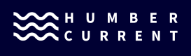 humber current logo